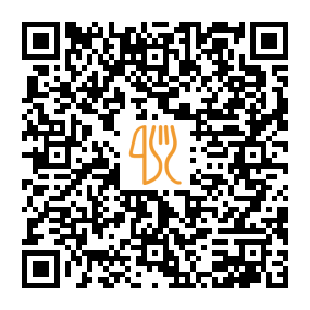 QR-code link către meniul Highfields Tavern