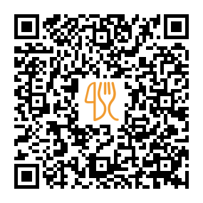 QR-code link către meniul Le Moulin De Saussaye