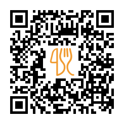 QR-code link către meniul Cafe Boteco