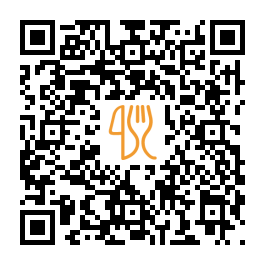 QR-code link către meniul New Vegan