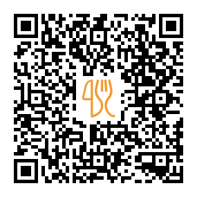 QR-code link către meniul Le Gite Oratorien