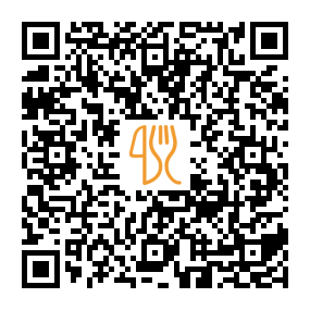 QR-code link către meniul Thai Jasmine Cuisine