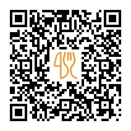 QR-code link către meniul Daddy O's