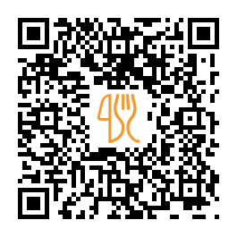 QR-code link către meniul Thai Villa Cuisine