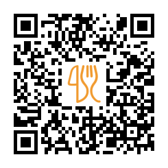 QR-code link către meniul Dixon Grill