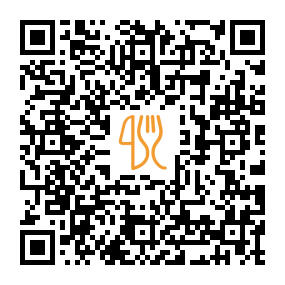 QR-code link către meniul Happy China