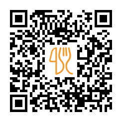 QR-code link către meniul Purso