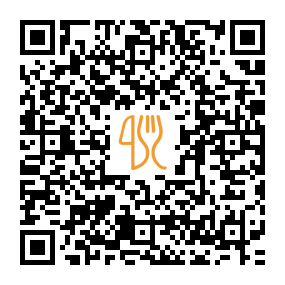 QR-code link către meniul Harbour Restaurant Sports Bar