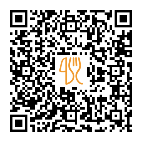 QR-code link către meniul Porky's Bbq