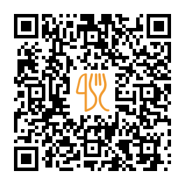 QR-code link către meniul Millers Family