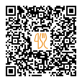 QR-code link către meniul Maria's Place