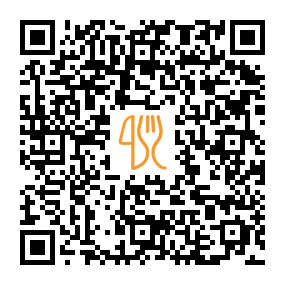 QR-code link către meniul Mimosa