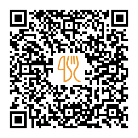 QR-code link către meniul Le Chalet du Lac