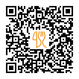 QR-code link către meniul Les Embruns