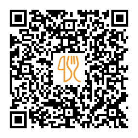 QR-code link către meniul Mom's Organic Market