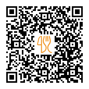 QR-code link către meniul Hamburgueseria Happy´s