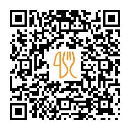 QR-code link către meniul Mama Cira's