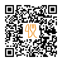 QR-code link către meniul D Tere