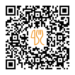 QR-code link către meniul Bistrot Armand