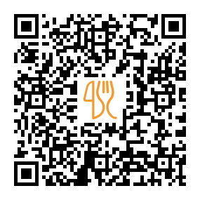 QR-code link către meniul Mongolian Of Eagle