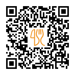 QR-code link către meniul Almallah Grills