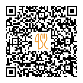 QR-code link către meniul Superfood Deli 3