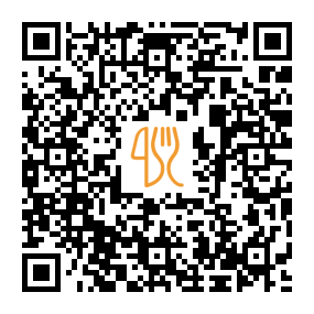 QR-code link către meniul Wattana Thai