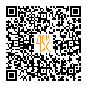 QR-code link către meniul Ping Ping Thai Food New Management