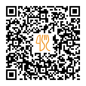 QR-code link către meniul Natural Chicken Grill