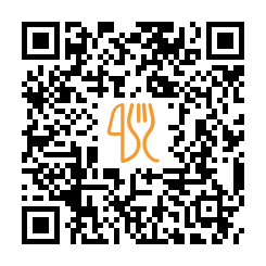 QR-code link către meniul Da Noi