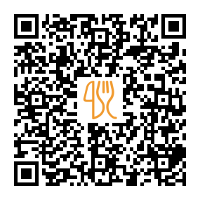 QR-code link către meniul Sen Vegan House