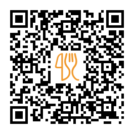 QR-code link către meniul Martabak Malabar Arham