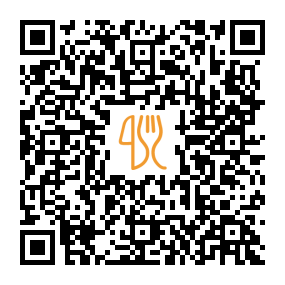 QR-code link către meniul Ling Lee's Chinese Cuisine