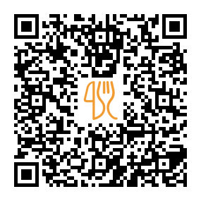 QR-code link către meniul Joey's Seafood Restaurants Vernon