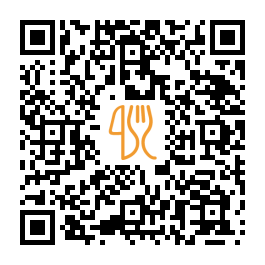 QR-code link către meniul Kfc