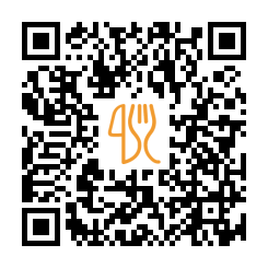 QR-code link către meniul Le Jujubier