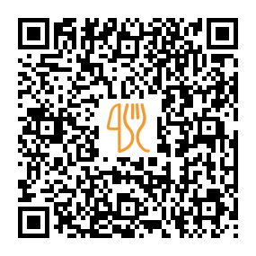 QR-code link către meniul Lindentreff Gaststätte