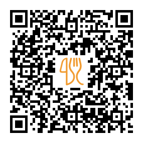 QR-code link către meniul Kendalls Kountry Kitchen