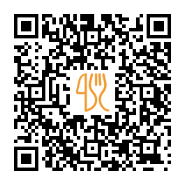 QR-code link către meniul Italy Pizza