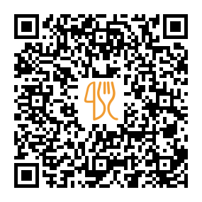 QR-code link către meniul Fine Wine And Good Spirits