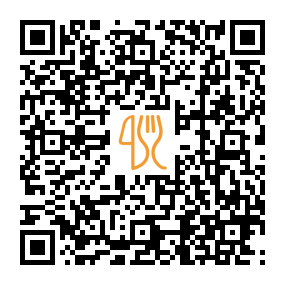 QR-code link către meniul Naghm Bayrut نغم بيروت