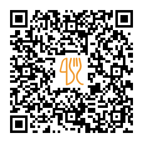 QR-code link către meniul M. Sur Notre-dame