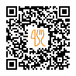 QR-code link către meniul O'rubis