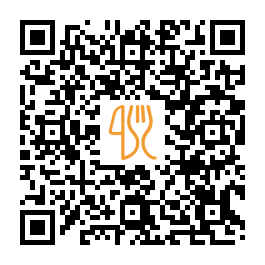 QR-code link către meniul Gainsborough