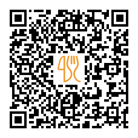 QR-code link către meniul 62 Twist Ice Cream More