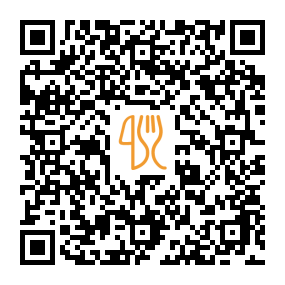 QR-code link către meniul Nona's Pizza