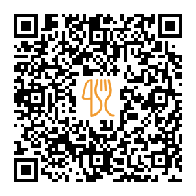 QR-code link către meniul Portabello Pizzeria Italiano