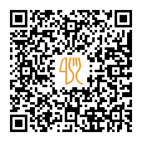 QR-code link către meniul Café Le Saint Ursin Culan