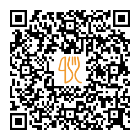 QR-code link către meniul Treibhaus