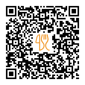 QR-code link către meniul Sushi Delices d'asie